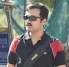 Aditya Desai
