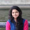 Harvy Purohit