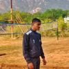 Aditya Singh