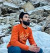 Sohel Shaikh